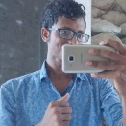 Profile picture of সৌরভ খান