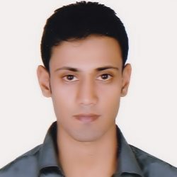 Profile picture of Jamil Hossain