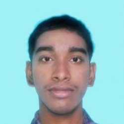 Profile picture of Raihan