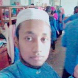 Profile picture of শাওন