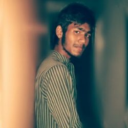 Profile picture of মাহদি হাসান