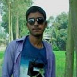 Profile picture of আরিফ ফকির