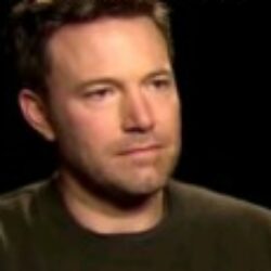 Profile picture of ফয়সাল আহমেদ