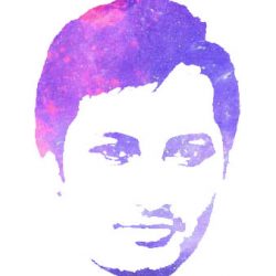 Profile picture of Rk