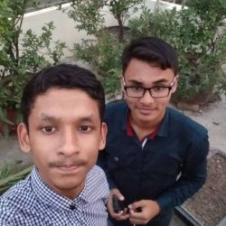 Profile picture of রাবিব খান