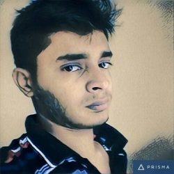Profile picture of পারভেজ
