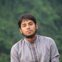 Profile picture of সাইফুল্লাহ সাইফ