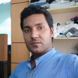Profile picture of Tajul Islam