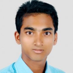 Profile picture of আদিরান রিয়াজ