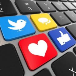 Profile picture of মোহাম্মদ রনি