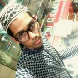 Profile picture of নাঈম ইসলাম