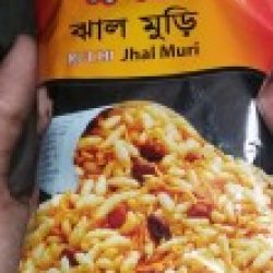 Profile picture of জাহিদ ইসলাম