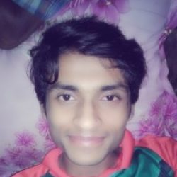 Profile picture of আশরাফুল ইসলাম
