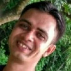 Profile picture of কর্ডলেস রায়হান