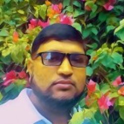 Profile picture of ইলিয়াছ জাভেদ