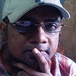 Profile picture of অনুসরণ অনুসরণ