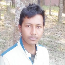 Profile picture of ফয়জার রহমান ফিরোজ