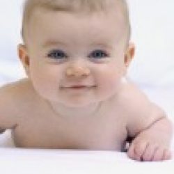 Profile picture of সত্বেও সিংহ