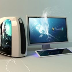 Profile picture of আহমেদ আবির