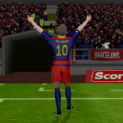 Profile picture of সাকিব বাবু