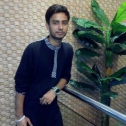 Profile picture of আলআমীন তালুকদার