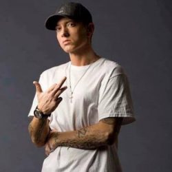 Profile picture of অনিক সরকার