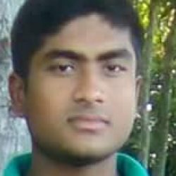Profile picture of ফাহিম মুুনতাসির