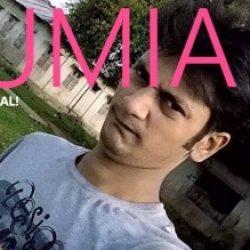 Profile picture of শরিফুল ইসলাম