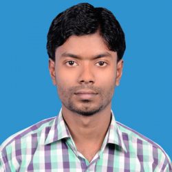 Profile picture of আইয়ুব আলী মাহফুজ