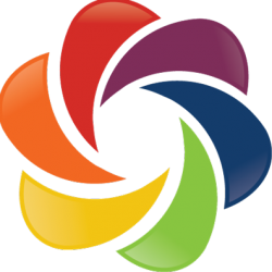 Profile picture of সানশাইন আইটি