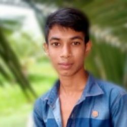 Profile picture of জয় মন্ডল