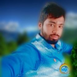 Profile picture of সজীব খাঁন