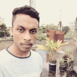 Profile picture of রায়হান শরীফ