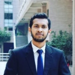 Profile picture of জাহিদ হাসান অনু