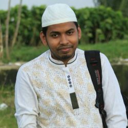 Profile picture of আলিফ রহমান আকিল