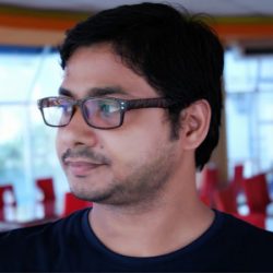 Profile picture of রিফুল মিয়া