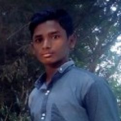 Profile picture of আশরাফ উদ্দীন নয়ন