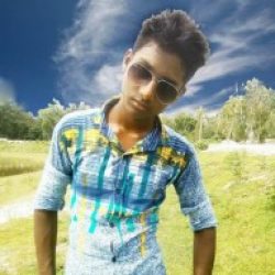 Profile picture of জাহিদুল ইসলাম