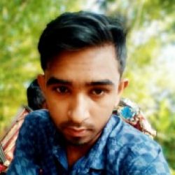 Profile picture of জাকির হোসাইন