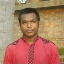 Profile picture of জোবায়ের ইসলাম
