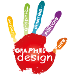 Profile picture of Graphics Designer