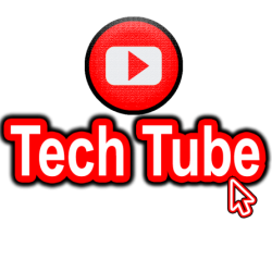 Profile picture of TechTube