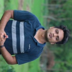 Profile picture of মোস্তাফিজ রহমান