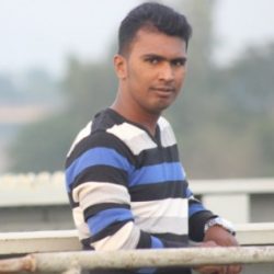 Profile picture of সাইফুল ইসলাম
