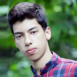 Profile picture of Wakil