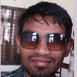 Profile picture of AMINUL