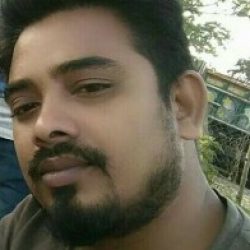 Profile picture of TELECOM WORK