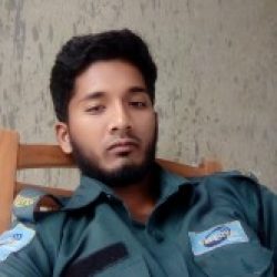 Profile picture of FAYSAL AHMED