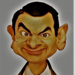 Profile picture of জিহাদ হাসান