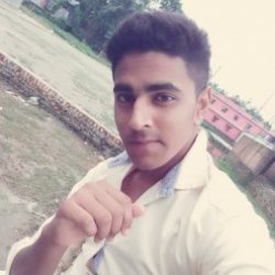 Profile picture of সিরাজুল ইসলাম